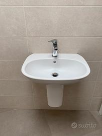 Lavabo Ideal Standard