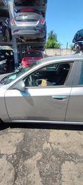 ALFA ROMEO 159 2007 PORTA ANTERIORE SX/DX