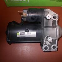 Motorino avviamento Peugeot 406 3.0i V6-605