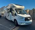 chausson-716-welcome-premium