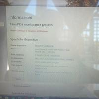 Lenovo Yoga Amd 520 14 arr ryzen 3 2200