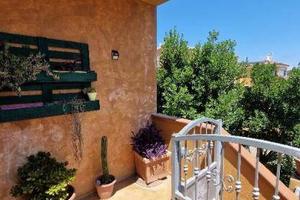 Immobile in asta di 130 m² con 3 locali a La Madda
