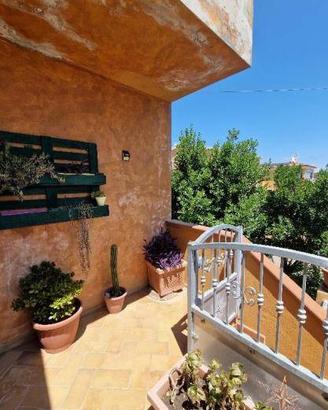 Immobile in asta di 130 m² con 3 locali a La Madda