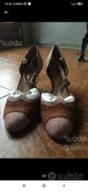 Scarpe donna
