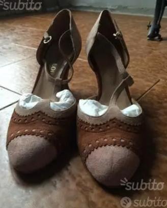 Scarpe donna