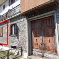 Monolocale a Bibiana (TO)