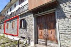 Monolocale a Bibiana (TO)