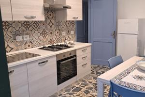 Casa vacanza nonna teresa