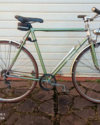city bike uomo