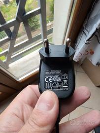 Carica batteria alimentatore Hoover  FD22RP - Orig