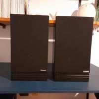 Diffusori acustici cemark 903