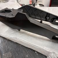 forcellone honda xadv 750 2021-2024