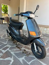 Zip 50