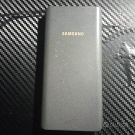 powerbank samsung 
