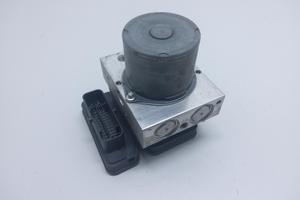 ABS MERCEDES CLS Shooting Breake (W218) a212431014