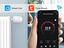 Immagine 4