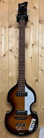 Basso Hofner