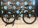 mtb-ktm-aera-comp-in-carbonio-taglia-l
