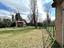 Immagine 26