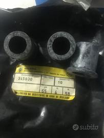 Gilera nos gr2 c2 competizione sfera