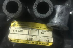 Gilera nos gr2 c2 competizione sfera