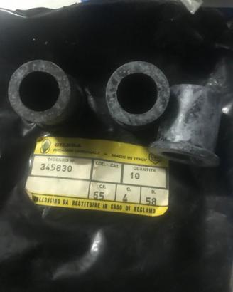 Gilera nos gr2 c2 competizione sfera