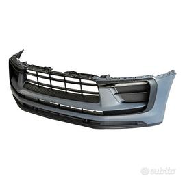 Porsche Macan 2014>2019 Paraurti anter.2023 look