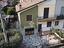 Immagine 29