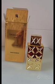 Profumo SHAGHAF OUD Eau de Parfum 