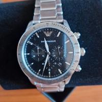 Orologio Emporio Armani