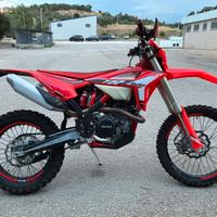 Beta rr enduro 430 2023