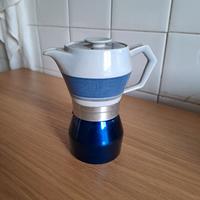 Caffettiera Kitty Express Made in Italy – Stile Vi