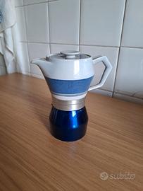 Caffettiera Kitty Express Made in Italy – Stile Vi