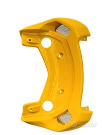 CODA SOTTOSELLA DUCATI 749 CD 48330361A