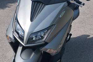 T max 530