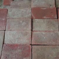 Mezzane da pavimento