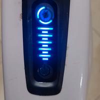 Mascherina per display Specialized