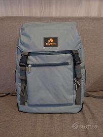 Zaino termico 20 L
