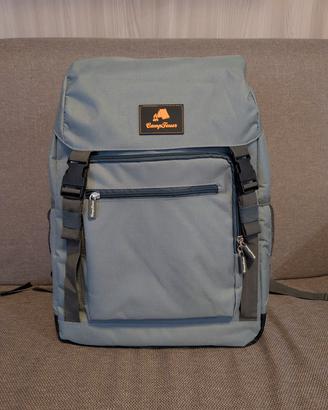 Zaino termico 20 L