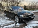 bmw-335-335i-cat-xdrive-touring-futura