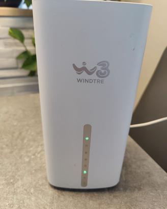 Modem Router fibra tp-link VX830v