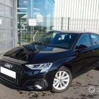 Ricambi per audi a3 anno 2021/22