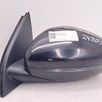 SPECCHIETTO RETROVISORE SINISTRO PEUGEOT 308 2° S