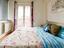 Immagine 22