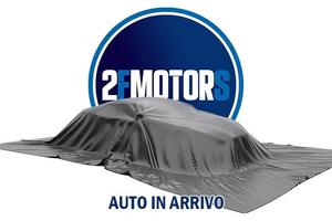 Citroen C5 Aircross 1.5 bluehdi Plus s&s 130cv eat