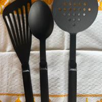 Accessori Lagostina per cucina