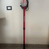 Aspirapolvere Ariete Handyforce