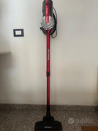 Aspirapolvere Ariete Handyforce