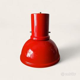 Lampada Fontana Arte Mini Candle