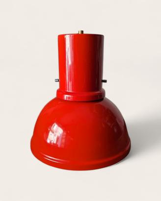 Lampada Fontana Arte Mini Candle